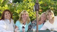 Carol Peterson