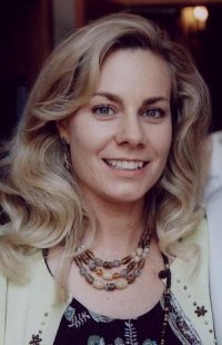 Bernadine Hasselbring