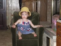 Tosha Chrisman