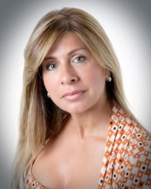 Katty Palma