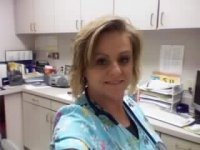 Helen Ray