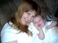 Linda Stiner