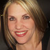 Heather Bledsoe