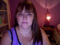 Patricia Harris