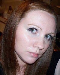 April Hinkle