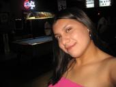 Evelyn Sanchez