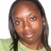 April Swader