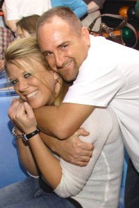 Kenneth Ginardi