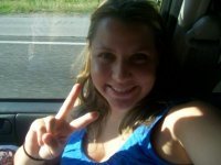 Ashley Hartdegen