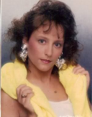Sheila Stempien