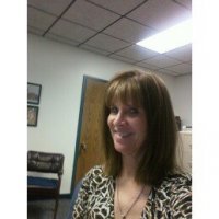 Diane Goodlett