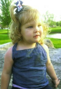 Shelby Rotert