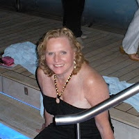 Lisa Spatz