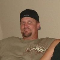 Wayne Schortzmann