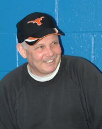 Franklin Kuhs