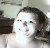 Kristan Pickrell
