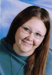 Shannon Wiley