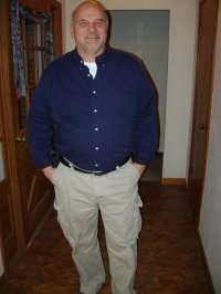 Bill Shoemaker