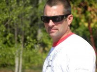 Gregory Falasca