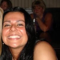 Maryann Piantes