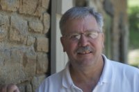 Donald Dakin