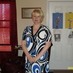 Kimberly Rowan