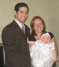 Anthony Colistro