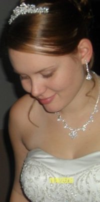 Kelleanne Surine