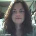 Diana Estill
