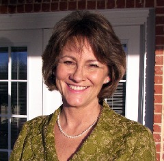 Revice Fisher