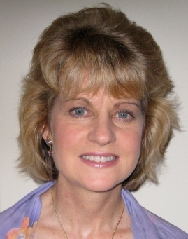 Colleen Turner