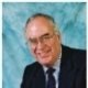 Charles Llewellyn