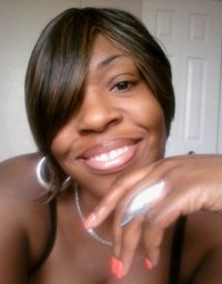 Chilonda Mallory