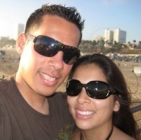 Armando Dominguez