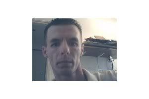 John Codick