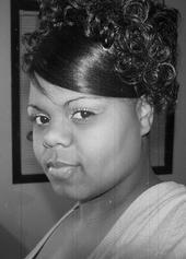 Aja Ware