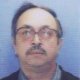 Richard Famiglietti