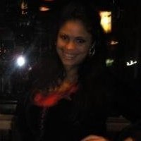 Chrisemely Abreu