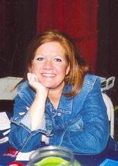 Angela Sumlin