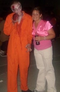 Cathy Candelmo