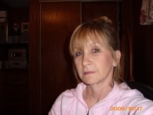 Janet Seppi
