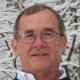 Gary Lawrence