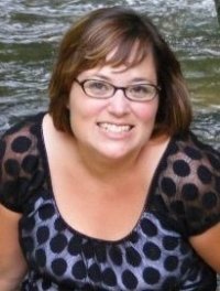 Stacey Hamm