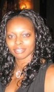 Latoria Barham