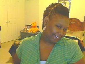 Shavonn Connor