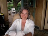 Gretchen Radler