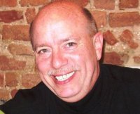 Gary Slivenik