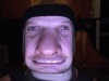 Jonathan Michaud