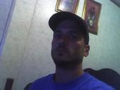 John Derryberry