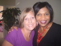 Deanna Renick